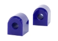 Picture of Superpro SPR Bushings-Sway Bar Sway Bar Bushings - SPF0589-14K