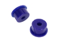 Picture of Superpro SPR Bushings-Leaf Spring Rear Bushing Kits - SPF0582K