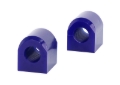 Picture of Superpro SPR Bushings-Sway Bar Sway Bar Bushings - SPF0589-18K