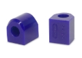 Picture of Superpro SPR Bushings-Sway Bar Sway Bar Bushings - SPF0589-17K