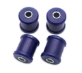 Picture of Superpro SPR Bushings-Control Arm Bushing Kits - SPF0588K