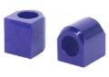 Picture of Superpro SPR Bushings-Sway Bar Sway Bar Bushings - SPF0589-21K