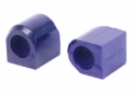 Picture of Superpro SPR Bushings-Sway Bar Sway Bar Bushings - SPF0589-22K