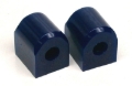 Picture of Superpro SPR Bushings-Sway Bar Sway Bar Bushings - SPF0589-25K