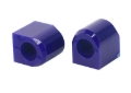 Picture of Superpro SPR Bushings-Sway Bar Sway Bar Bushings - SPF0589-20K