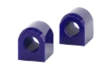 Picture of Superpro SPR Bushings-Sway Bar Sway Bar Bushings - SPF0589-19K