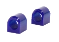 Picture of Superpro SPR Bushings-Sway Bar Sway Bar Bushings - SPF0589-24K