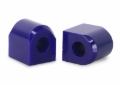 Picture of Superpro SPR Bushings-Sway Bar Sway Bar Bushings - SPF0589-16K