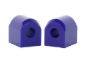 Picture of Superpro SPR Bushings-Sway Bar Sway Bar Bushings - SPF0589-14K