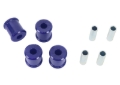 Picture of Superpro SPR Bushings-Control Arm Bushing Kits - SPF0588K