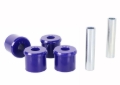 Picture of Superpro SPR Bushings-Control Arm Bushing Kits - SPF0585K