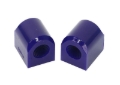 Picture of Superpro SPR Bushings-Sway Bar Sway Bar Bushings - SPF0589-25K
