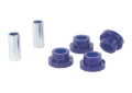 Picture of Superpro SPR Bushings-Control Arm Bushing Kits - SPF0591K