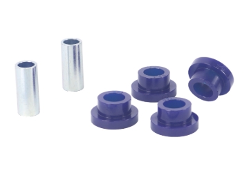 Picture of Superpro SPR Bushings-Control Arm Bushing Kits - SPF0591K