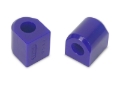 Picture of Superpro SPR Bushings-Sway Bar Sway Bar Bushings - SPF0589-17K