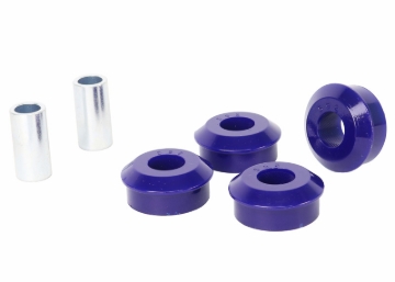 Picture of Superpro SPR Bushings-Control Arm Bushing Kits - SPF0592K