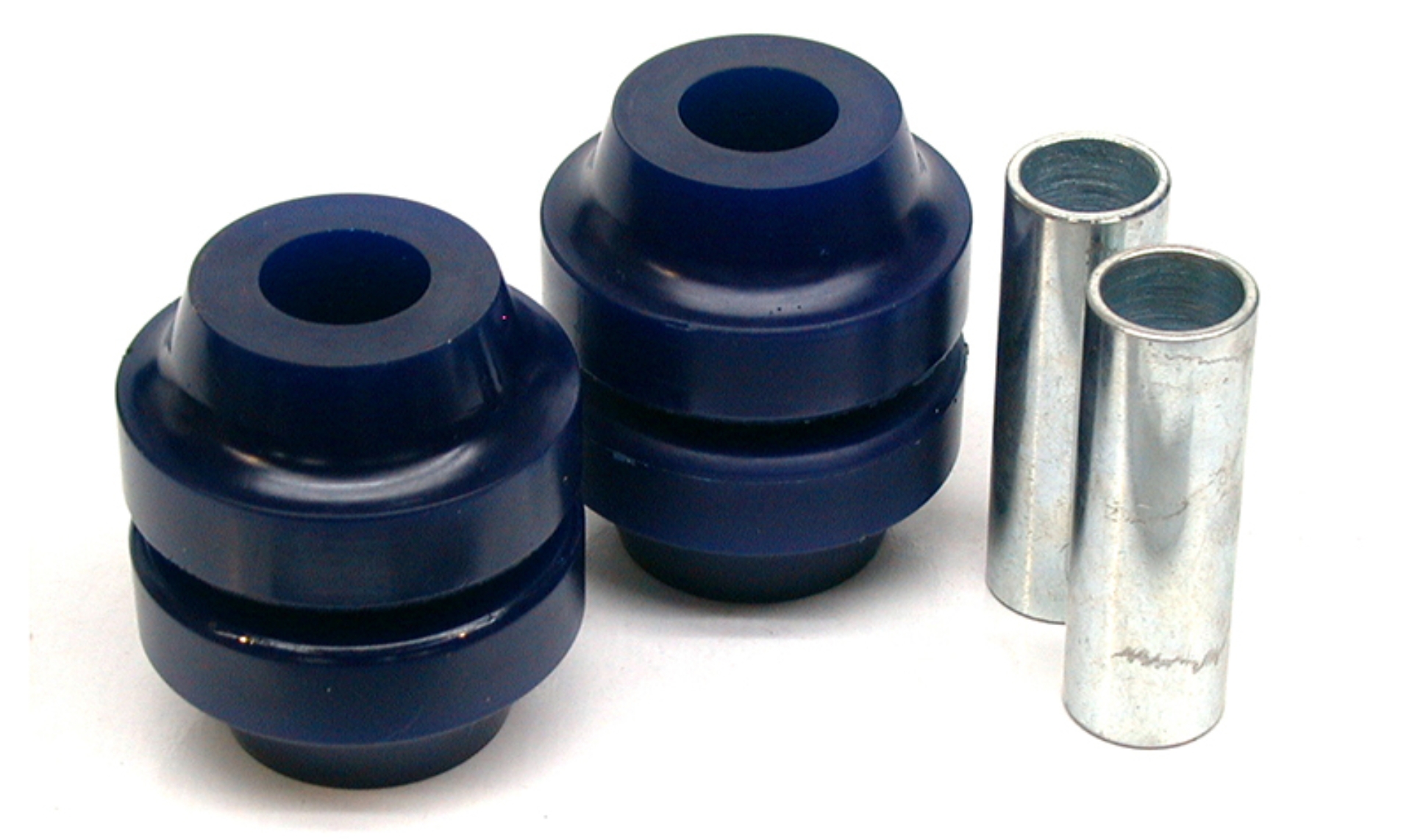 Picture of Superpro SPR Bushings-Control Arm Bushing Kits - SPF0590K