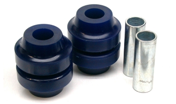 Picture of Superpro SPR Bushings-Control Arm Bushing Kits - SPF0590K