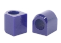 Picture of Superpro SPR Bushings-Sway Bar Sway Bar Bushings - SPF0589-21K