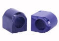 Picture of Superpro SPR Bushings-Sway Bar Sway Bar Bushings - SPF0589-22K