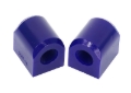 Picture of Superpro SPR Bushings-Sway Bar Sway Bar Bushings - SPF0589-18K