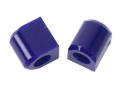 Picture of Superpro SPR Bushings-Sway Bar Sway Bar Bushings - SPF0589-20K
