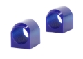 Picture of Superpro SPR Bushings-Sway Bar Sway Bar Bushings - SPF0589-27K