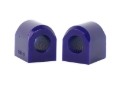 Picture of Superpro SPR Bushings-Sway Bar Sway Bar Bushings - SPF0589-19K