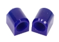 Picture of Superpro SPR Bushings-Sway Bar Sway Bar Bushings - SPF0589-24K