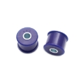 Picture of Superpro SPR Bushings-Control Arm Bushing Kits - SPF0593K