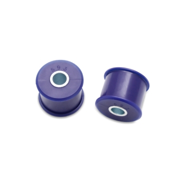 Picture of Superpro SPR Bushings-Control Arm Bushing Kits - SPF0593K