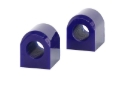 Picture of Superpro SPR Bushings-Sway Bar Sway Bar Bushings - SPF0589-25K