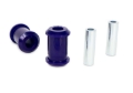 Picture of Superpro SPR Bushings-Control Arm Bushing Kits - SPF0594K