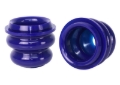 Picture of Superpro SPR Bump Stop Bushing Kits Rear - SPF0601K