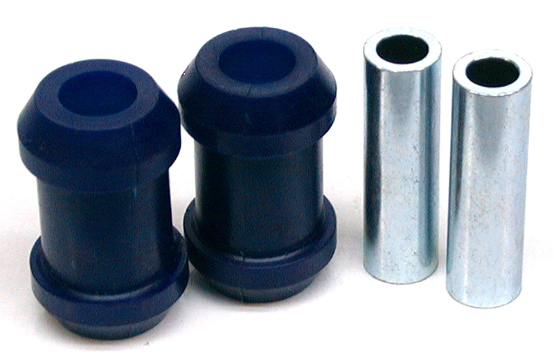 Picture of Superpro SPR Bushings-Control Arm Bushing Kits - SPF0595K