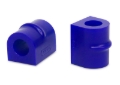 Picture of Superpro SPR Bushings-Sway Bar Front Sway Bar Bushings - SPF0604-19K