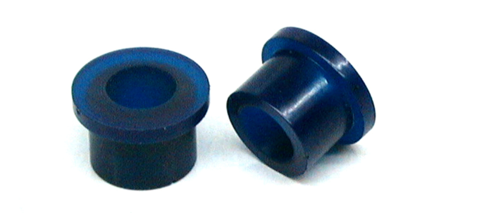 Picture of Superpro SPR Bushings-Steering Idler Bushing Kits - SPF0596K