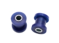 Picture of Superpro SPR Bushings-Control Arm Bushing Kits - SPF0591K
