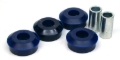 Picture of Superpro SPR Bushings-Control Arm Bushing Kits - SPF0592K