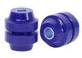 Picture of Superpro SPR Bushings-Control Arm Bushing Kits - SPF0590K