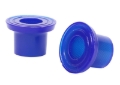 Picture of Superpro SPR Bushings-Steering Idler Bushing Kits - SPF0602K