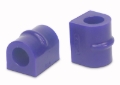 Picture of Superpro SPR Bushings-Sway Bar Front Sway Bar Bushings - SPF0604-21K