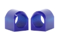 Picture of Superpro SPR Bushings-Sway Bar Sway Bar Bushings - SPF0589-27K