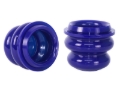 Picture of Superpro SPR Bump Stop Bushing Kits Rear - SPF0601K