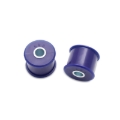 Picture of Superpro SPR Bushings-Control Arm Bushing Kits - SPF0593K