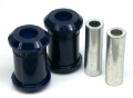 Picture of Superpro SPR Bushings-Control Arm Bushing Kits - SPF0594K