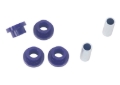 Picture of Superpro SPR Bushings-Control Arm Bushing Kits - SPF0591K