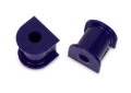 Picture of Superpro SPR Bushings-Sway Bar Sway Bar Bushings - SPF0605-14K
