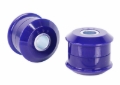 Picture of Superpro SPR Bushings-Control Arm Bushing Kits - SPF0592K