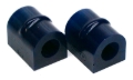 Picture of Superpro SPR Bushings-Sway Bar Front Sway Bar Bushings - SPF0604-21K